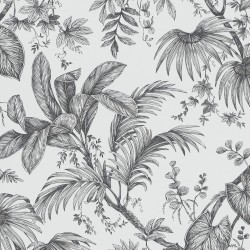 Papel de Parede Jackie 6818-10