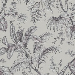 Papel de Parede Jackie 6818-20