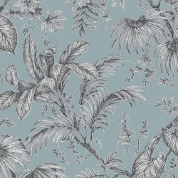 Papel de Parede Jackie 6818-40