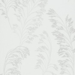 Papel de Parede Jackie 6819-10