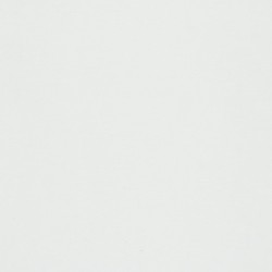 Papel de Parede Jackie 6820-10