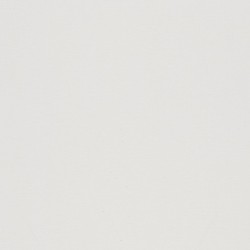 Papel de Parede Jackie 6820-20
