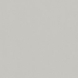 Papel de Parede Jackie 6820-30