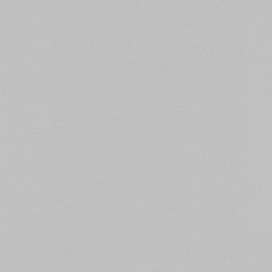 Papel de Parede Jackie 6820-50