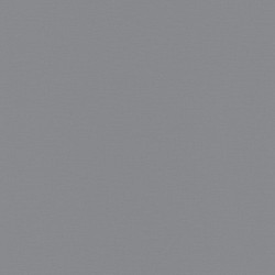 Papel de Parede Jackie 6820-60