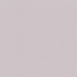 Papel de Parede Jackie 6820-80