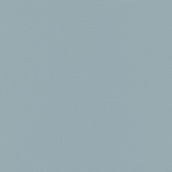 Papel de Parede Jackie 6820-90