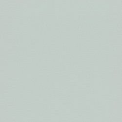 Papel de Parede Jackie 6821-10