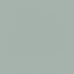 Papel de Parede Jackie 6821-20
