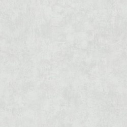 Papel de Parede Jackie 6825-10