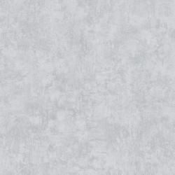 Papel de Parede Jackie 6825-30