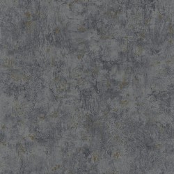 Papel de Parede Jackie 6825-50