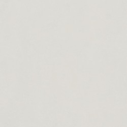 Papel de Parede Jackie 6826-20