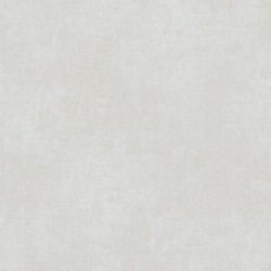 Papel de Parede Jackie 6831-10
