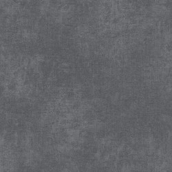 Papel de Parede Jackie 6831-20