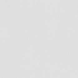 Papel de Parede Jackie 6831-30