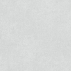 Papel de Parede Jackie 6831-40