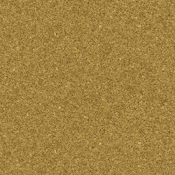 Papel de parede, textura dourado