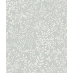 Papel de Parede Karuna 205001