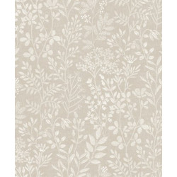 Papel de Parede Karuna 205002