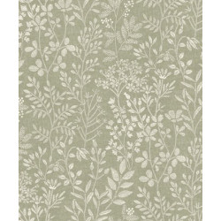Papel de Parede Karuna 205003