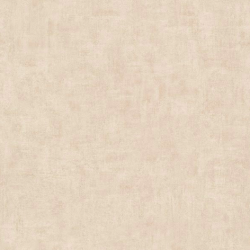 Papel de Parede Karuna A51511