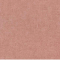 Papel de Parede Karuna A51512