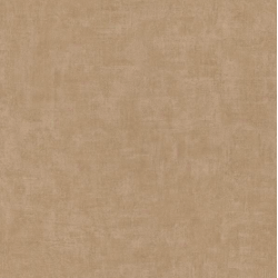 Papel de Parede Karuna A51516