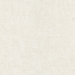 Papel de Parede Karuna A51517