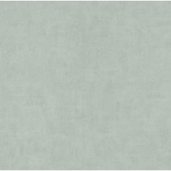 Papel de Parede Karuna A51518