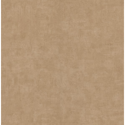Papel de Parede Karuna A51520