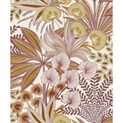 Papel de Parede Karuna A69001