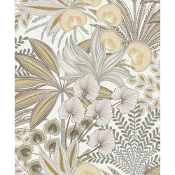 Papel de Parede Karuna A69002
