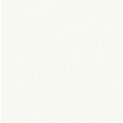 Papel de Parede Karuna A71001 
