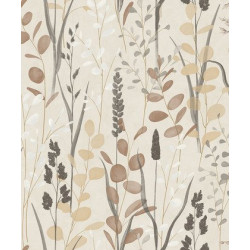 Papel de Parede Karuna A76203
