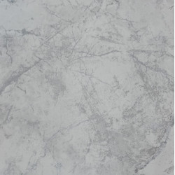 Papel de Parede Karuna A78001