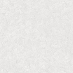 Papel de Parede Kitchen Recipes G12243