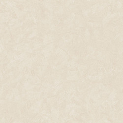 Papel de Parede Kitchen Recipes G12244