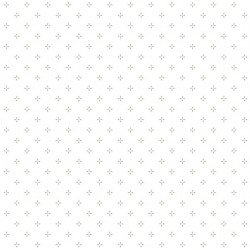 Papel de Parede Kitchen Recipes G12245