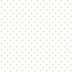 Papel de Parede Kitchen Recipes G12246