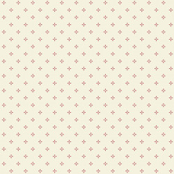 Papel de Parede Kitchen Recipes G12247