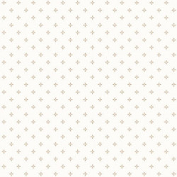 Papel de Parede Kitchen Recipes G12248