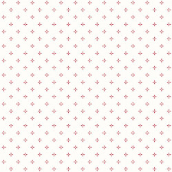 Papel de Parede Kitchen Recipes G12249