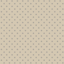 Papel de Parede Kitchen Recipes G12250