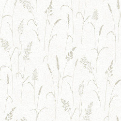 Papel de Parede Kitchen Recipes G12255