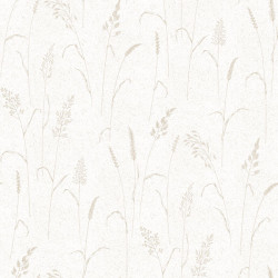 Papel de Parede Kitchen Recipes G12256