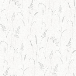 Papel de Parede Kitchen Recipes G12257