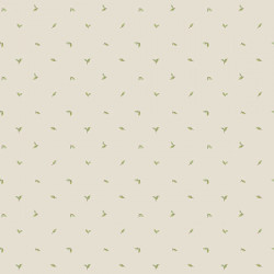 Papel de Parede Kitchen Recipes G12278