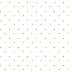Papel de Parede Kitchen Recipes G12279