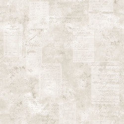 Papel de Parede Kitchen Recipes G12294